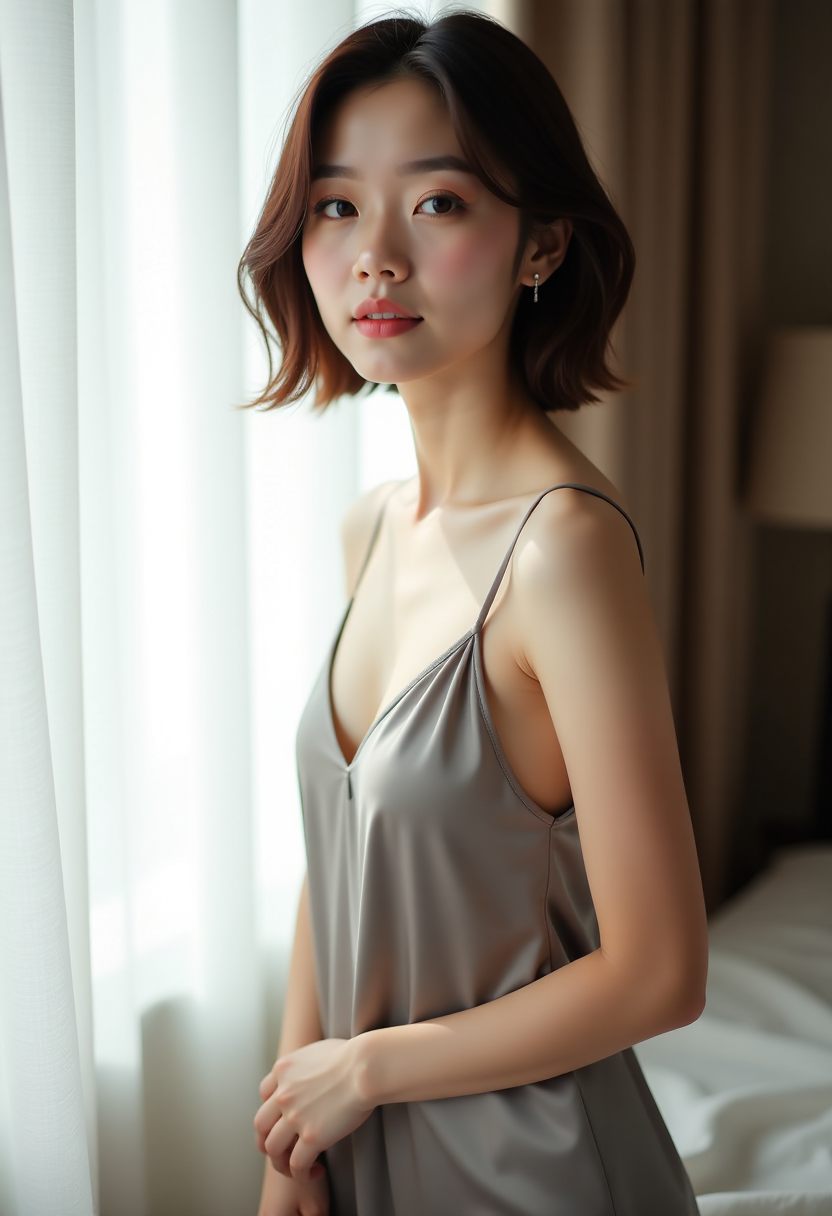 记忆迷宫剧照